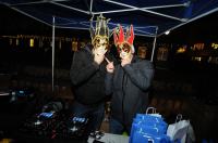 Karnawał na Lodzie - Let's Party 2020 - 8460_mosirdisco_24opole_004.jpg