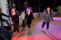 Karnawał na Lodzie - Let's Party 2020 - 8460_mosirdisco_24opole_013.jpg