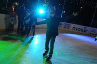 Karnawał na Lodzie - Let's Party 2020 - 8460_mosirdisco_24opole_020.jpg
