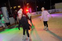 Karnawał na Lodzie - Let's Party 2020 - 8460_mosirdisco_24opole_022.jpg