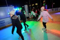 Karnawał na Lodzie - Let's Party 2020 - 8460_mosirdisco_24opole_023.jpg