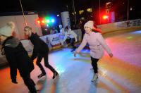 Karnawał na Lodzie - Let's Party 2020 - 8460_mosirdisco_24opole_024.jpg