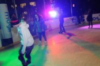 Karnawał na Lodzie - Let's Party 2020 - 8460_mosirdisco_24opole_027.jpg