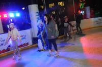 Karnawał na Lodzie - Let's Party 2020 - 8460_mosirdisco_24opole_028.jpg
