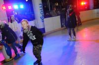 Karnawał na Lodzie - Let's Party 2020 - 8460_mosirdisco_24opole_030.jpg