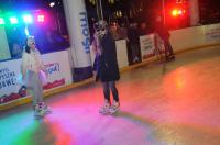 Karnawał na Lodzie - Let's Party 2020 - 8460_mosirdisco_24opole_031.jpg