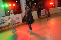 Karnawał na Lodzie - Let's Party 2020 - 8460_mosirdisco_24opole_032.jpg