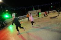 Karnawał na Lodzie - Let's Party 2020 - 8460_mosirdisco_24opole_033.jpg