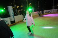 Karnawał na Lodzie - Let's Party 2020 - 8460_mosirdisco_24opole_034.jpg