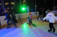 Karnawał na Lodzie - Let's Party 2020 - 8460_mosirdisco_24opole_035.jpg
