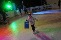 Karnawał na Lodzie - Let's Party 2020 - 8460_mosirdisco_24opole_036.jpg