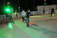 Karnawał na Lodzie - Let's Party 2020 - 8460_mosirdisco_24opole_037.jpg