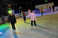 Karnawał na Lodzie - Let's Party 2020 - 8460_mosirdisco_24opole_043.jpg