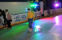 Karnawał na Lodzie - Let's Party 2020 - 8460_mosirdisco_24opole_047.jpg