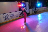 Karnawał na Lodzie - Let's Party 2020 - 8460_mosirdisco_24opole_052.jpg