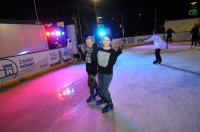 Karnawał na Lodzie - Let's Party 2020 - 8460_mosirdisco_24opole_055.jpg