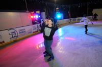 Karnawał na Lodzie - Let's Party 2020 - 8460_mosirdisco_24opole_056.jpg