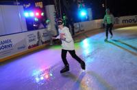 Karnawał na Lodzie - Let's Party 2020 - 8460_mosirdisco_24opole_057.jpg