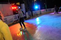 Karnawał na Lodzie - Let's Party 2020 - 8460_mosirdisco_24opole_059.jpg
