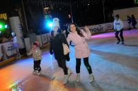 Karnawał na Lodzie - Let's Party 2020 - 8460_mosirdisco_24opole_061.jpg