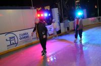 Karnawał na Lodzie - Let's Party 2020 - 8460_mosirdisco_24opole_063.jpg
