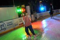 Karnawał na Lodzie - Let's Party 2020 - 8460_mosirdisco_24opole_064.jpg