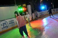 Karnawał na Lodzie - Let's Party 2020 - 8460_mosirdisco_24opole_065.jpg