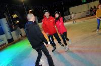 Karnawał na Lodzie - Let's Party 2020 - 8460_mosirdisco_24opole_071.jpg