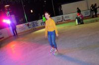 Karnawał na Lodzie - Let's Party 2020 - 8460_mosirdisco_24opole_076.jpg