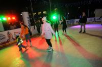Karnawał na Lodzie - Let's Party 2020 - 8460_mosirdisco_24opole_078.jpg