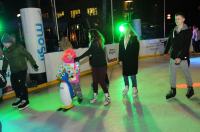 Karnawał na Lodzie - Let's Party 2020 - 8460_mosirdisco_24opole_080.jpg