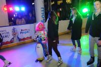 Karnawał na Lodzie - Let's Party 2020 - 8460_mosirdisco_24opole_081.jpg