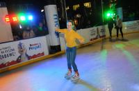 Karnawał na Lodzie - Let's Party 2020 - 8460_mosirdisco_24opole_083.jpg