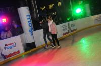 Karnawał na Lodzie - Let's Party 2020 - 8460_mosirdisco_24opole_084.jpg