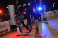 Karnawał na Lodzie - Let's Party 2020 - 8460_mosirdisco_24opole_087.jpg