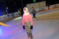 Karnawał na Lodzie - Let's Party 2020 - 8460_mosirdisco_24opole_090.jpg
