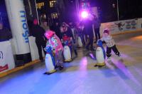 Karnawał na Lodzie - Let's Party 2020 - 8460_mosirdisco_24opole_097.jpg