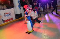 Karnawał na Lodzie - Let's Party 2020 - 8460_mosirdisco_24opole_098.jpg
