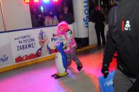 Karnawał na Lodzie - Let's Party 2020 - 8460_mosirdisco_24opole_100.jpg