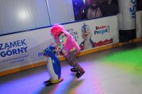 Karnawał na Lodzie - Let's Party 2020 - 8460_mosirdisco_24opole_101.jpg