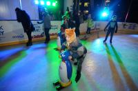 Karnawał na Lodzie - Let's Party 2020 - 8460_mosirdisco_24opole_104.jpg