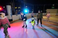 Karnawał na Lodzie - Let's Party 2020 - 8460_mosirdisco_24opole_107.jpg