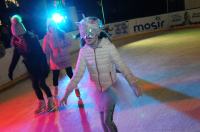 Karnawał na Lodzie - Let's Party 2020 - 8460_mosirdisco_24opole_109.jpg