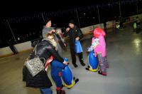 Karnawał na Lodzie - Let's Party 2020 - 8460_mosirdisco_24opole_115.jpg