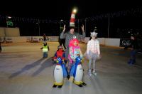 Karnawał na Lodzie - Let's Party 2020 - 8460_mosirdisco_24opole_122.jpg