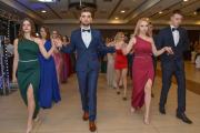 Studniówki 2020 - Zespół Szkół Zawodowych w Brzegu