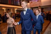 Studniówki 2020 - III Liceum Ogólnokształcące w Opolu - 8464_dsc_6717.jpg
