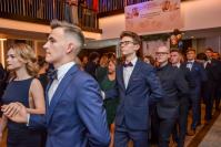 Studniówki 2020 - III Liceum Ogólnokształcące w Opolu - 8464_dsc_6746.jpg