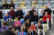 KPR Gwardia Opole 28:22 Torus Wybrzeże Gdańsk