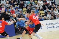 KPR Gwardia Opole 28:22 Torus Wybrzeże Gdańsk - 8465_foto_24opole_074.jpg